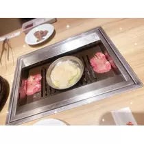 りい