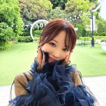 水嶋 みれい