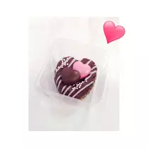 千明