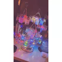 さな