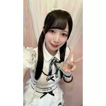 なぎ