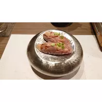 のはら かすみ