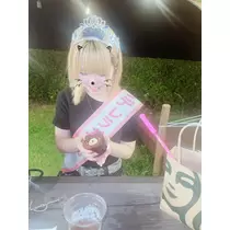 叶月 あさ