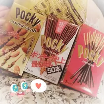 荒木 ナツミ