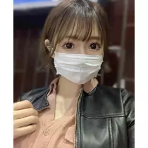 葉月 りほ