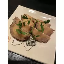 白石 愛莉