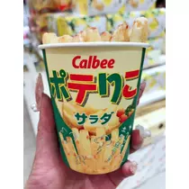 姫花