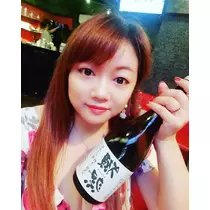田中 美緒