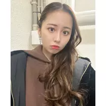 桜乃 なつ