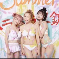 紫月 あやか