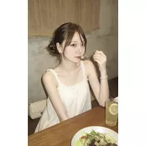 ちひろ