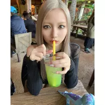 七瀬 華羽