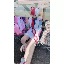 あ