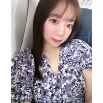 りお