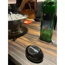 長瀬 純恋