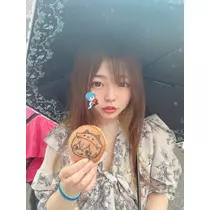 せいら