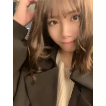まこと