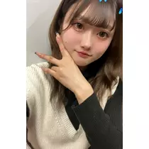 みさ