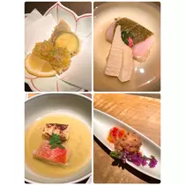 愛羽 仁美