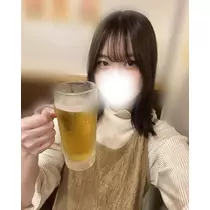 にこ