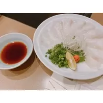 しゅり