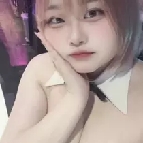 ちゃお