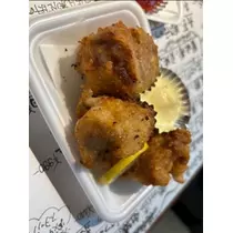 空条 しいな