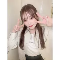 七星 ゆめ