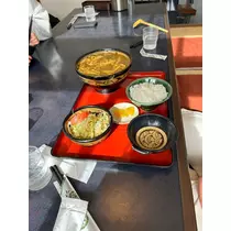 りおな