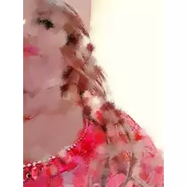 あきな