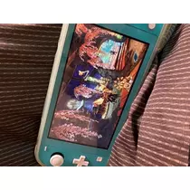 ちか