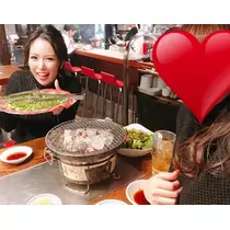 さくら