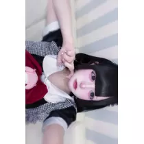 なな