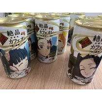 長瀬 純恋