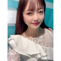 妃 えりな
