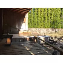 しゅり