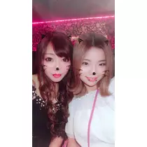 優羽