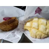 美穂