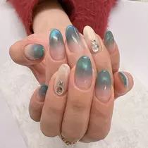 えみり