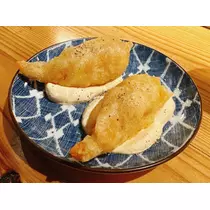 みな