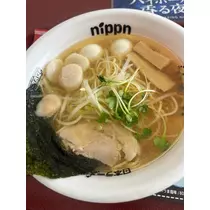 楓 あすか