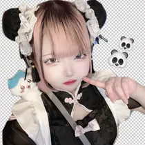 吉田 あゐる