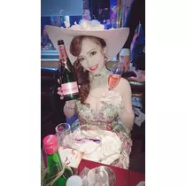 成美