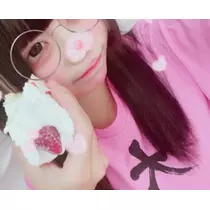 サヤ