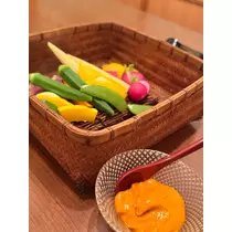 結城 かなの