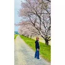 ゆかり