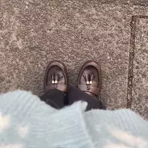 ちゃお