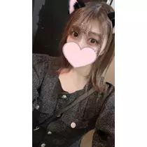 いぶ