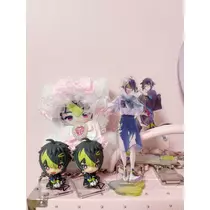 ましろ
