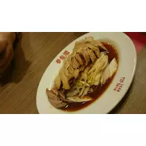 七星 夏純